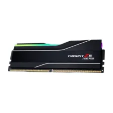 G.Skill Trident Z5 Neo RGB 16GB DDR5 6000Mhz CL36 Desktop RAM